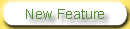 New Feature